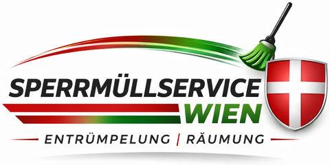 Sperrmüllservice Wien