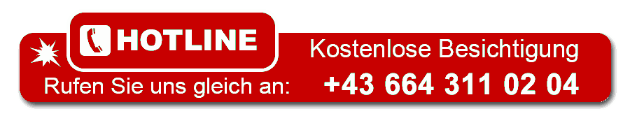 Hotline: 0664 311 02 04